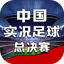 zoty中欧体育