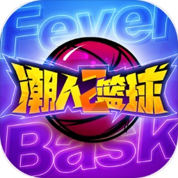 乐发Welcome500购彩平台