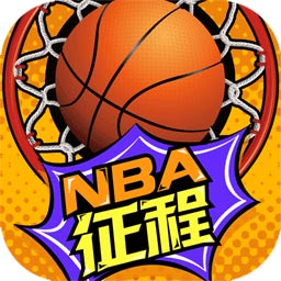 博鱼app下载网站