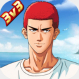 环球彩票网手机版登陆app
