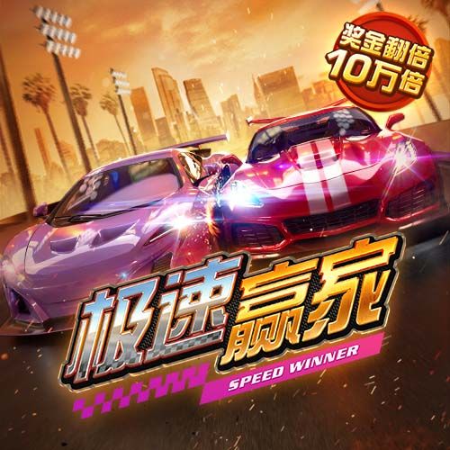 b体育官网登录