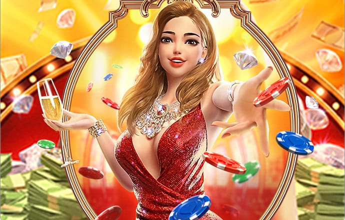 2024白菜彩金网站