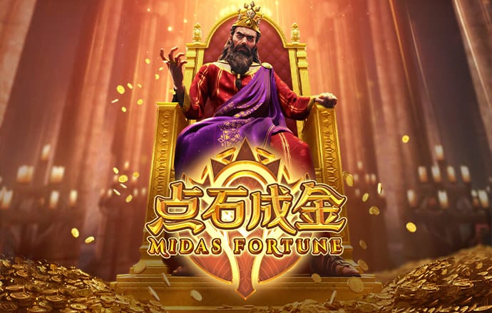 AG体育官网入口