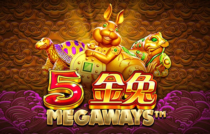 49图库首页