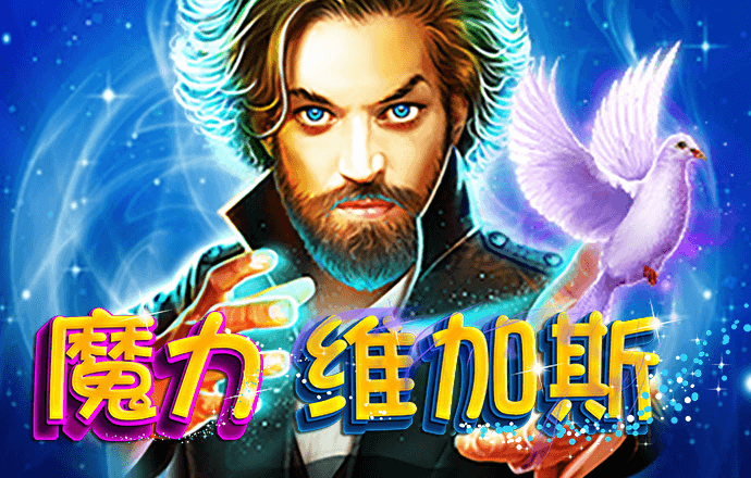 贝博体育手机版下载