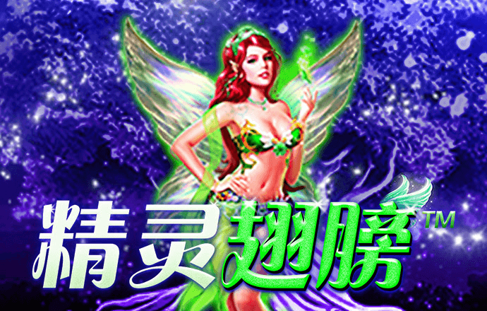 亚傅体育app官网入口