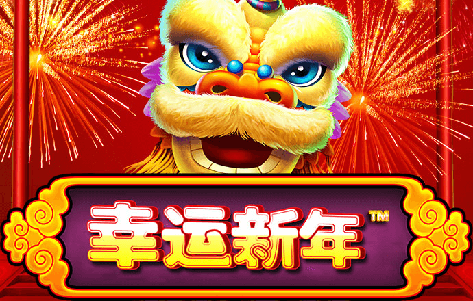 5g天天运动最新入口