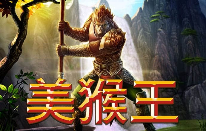 千亿体育登录入口官网