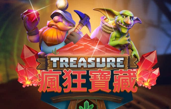 博鱼·综合体育app